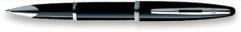 Waterman Carene Black CT roller